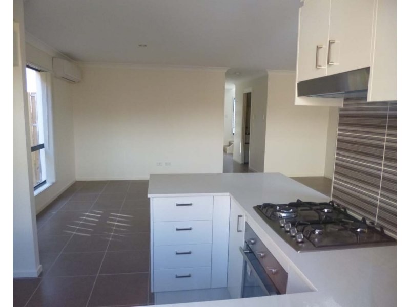 81/31 Yerongpan Street, Richlands QLD 4077