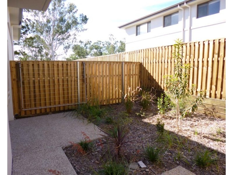 81/31 Yerongpan Street, Richlands QLD 4077