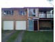 22 Aldersgate Street, Oxley QLD 4075