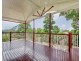 22 Aldersgate Street, Oxley QLD 4075