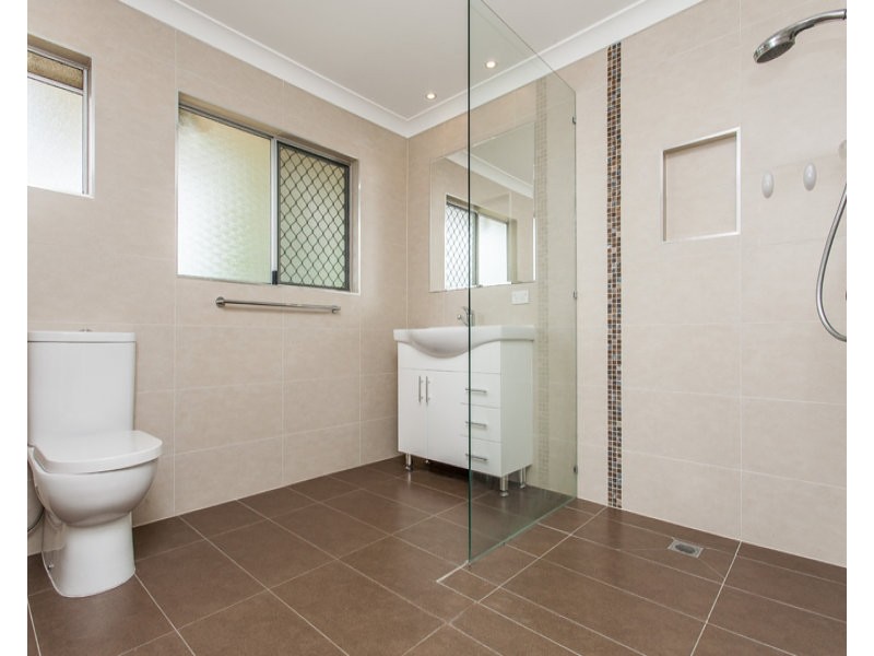 22 Aldersgate Street, Oxley QLD 4075