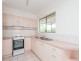 22 Aldersgate Street, Oxley QLD 4075