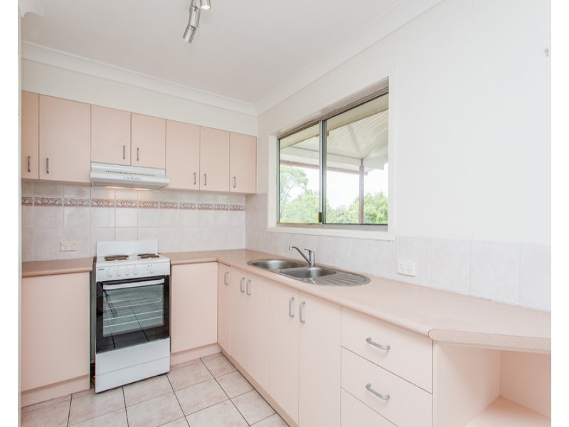22 Aldersgate Street, Oxley QLD 4075