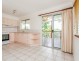 22 Aldersgate Street, Oxley QLD 4075