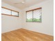 22 Aldersgate Street, Oxley QLD 4075