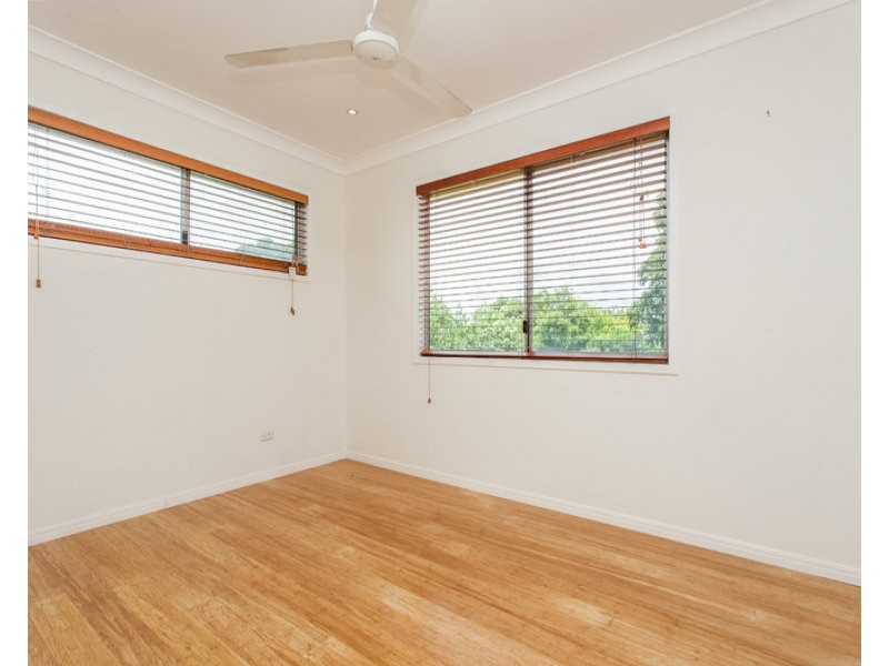 22 Aldersgate Street, Oxley QLD 4075