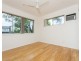 22 Aldersgate Street, Oxley QLD 4075