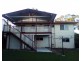 22 Aldersgate Street, Oxley QLD 4075