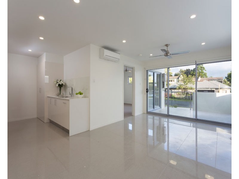 1/57 Payne Street, Indooroopilly QLD 4068