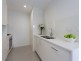 1/57 Payne Street, Indooroopilly QLD 4068