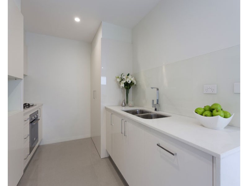 1/57 Payne Street, Indooroopilly QLD 4068