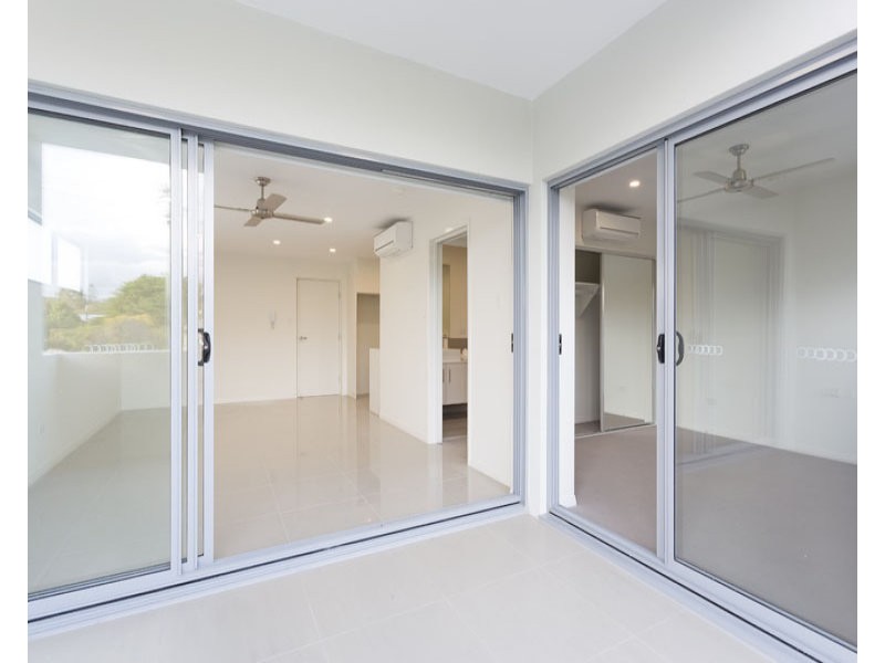 1/57 Payne Street, Indooroopilly QLD 4068