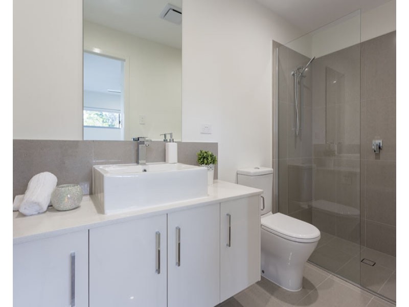 1/57 Payne Street, Indooroopilly QLD 4068