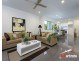 4/57 Payne Street, Indooroopilly QLD 4068