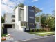 4/57 Payne Street, Indooroopilly QLD 4068
