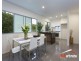 4/57 Payne Street, Indooroopilly QLD 4068