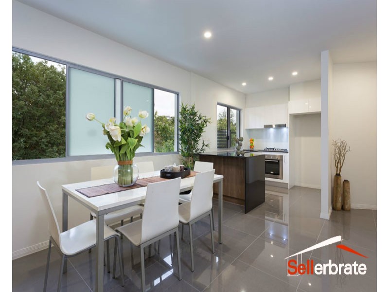 4/57 Payne Street, Indooroopilly QLD 4068