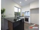 4/57 Payne Street, Indooroopilly QLD 4068