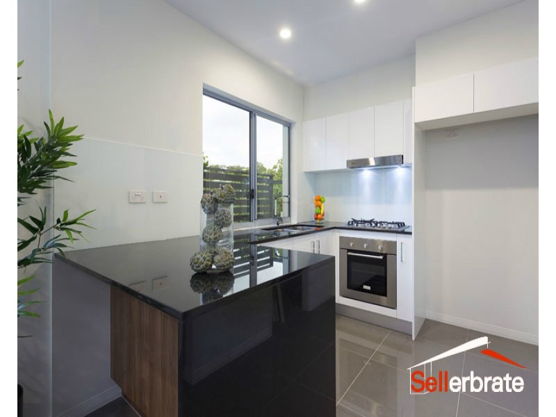 4/57 Payne Street, Indooroopilly QLD 4068