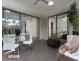 4/57 Payne Street, Indooroopilly QLD 4068