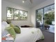 4/57 Payne Street, Indooroopilly QLD 4068