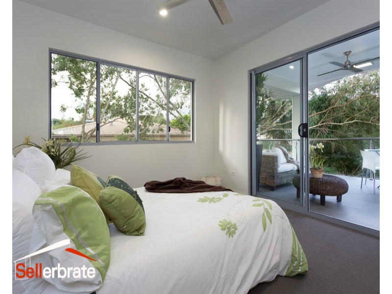 4/57 Payne Street, Indooroopilly QLD 4068