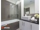 4/57 Payne Street, Indooroopilly QLD 4068