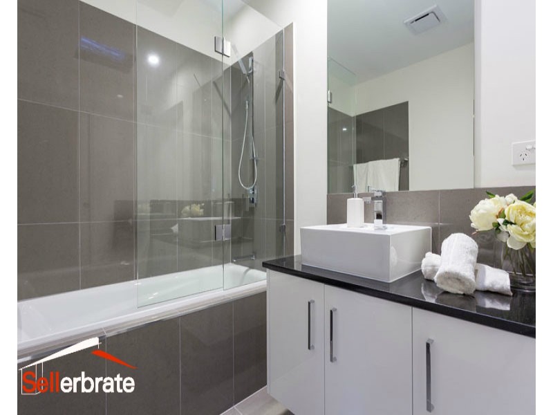 4/57 Payne Street, Indooroopilly QLD 4068