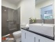 4/57 Payne Street, Indooroopilly QLD 4068
