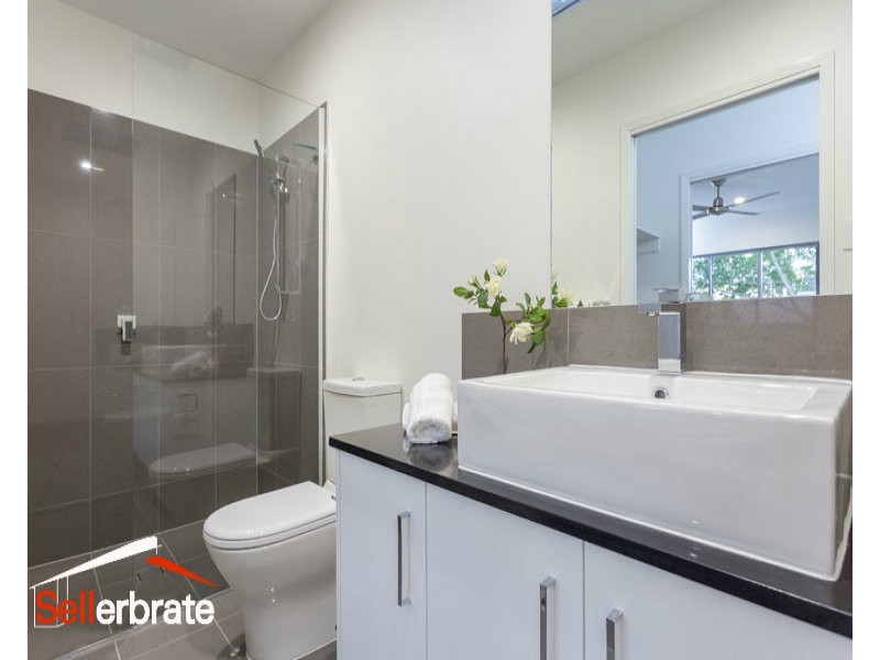 4/57 Payne Street, Indooroopilly QLD 4068