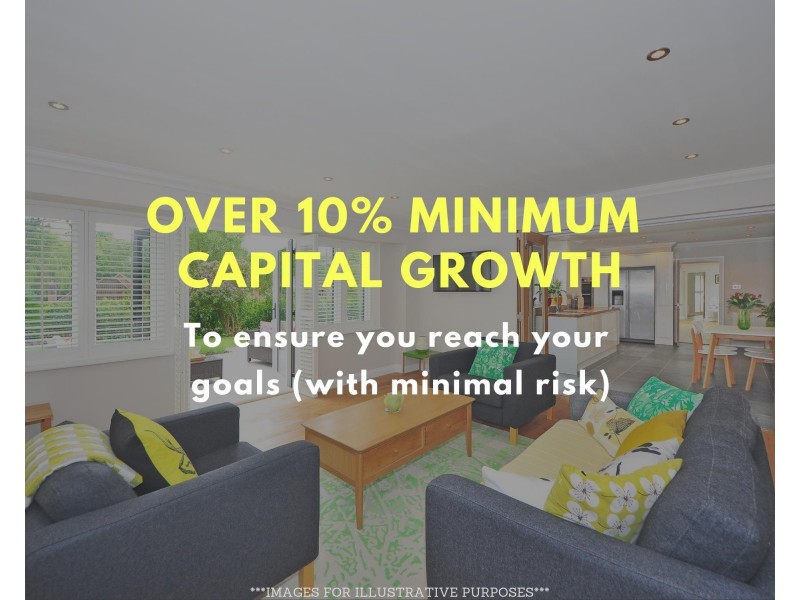 Holland Park QLD 4121