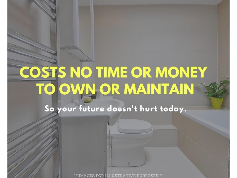 Holland Park QLD 4121