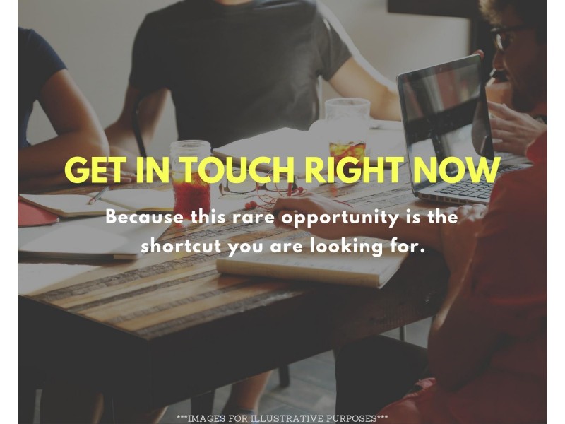 Holland Park QLD 4121