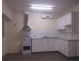 A/17 Stanley St, Booval QLD 4304