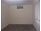 A/17 Stanley St, Booval QLD 4304