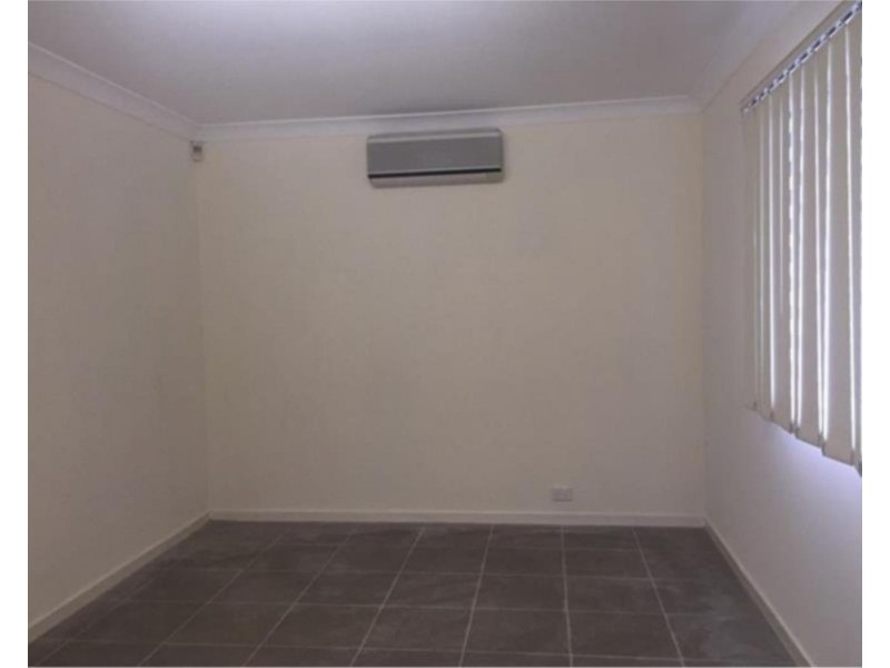 A/17 Stanley St, Booval QLD 4304