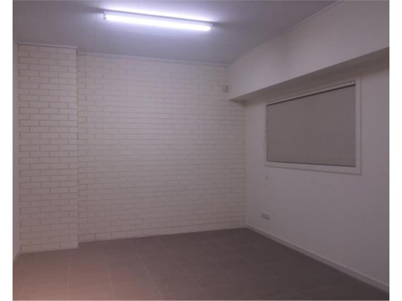 A/17 Stanley St, Booval QLD 4304