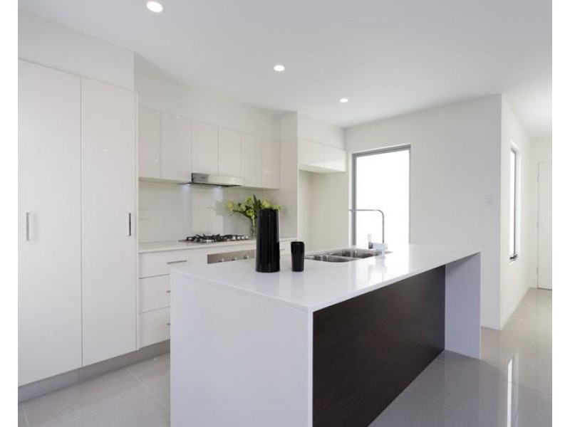 3/57 Payne St, Indooroopilly QLD 4068