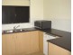 2/63 Adamson St, Wooloowin QLD 4030