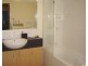 2/63 Adamson St, Wooloowin QLD 4030