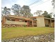 9 Marland Street, Kenmore QLD 4069