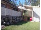 9 Marland Street, Kenmore QLD 4069