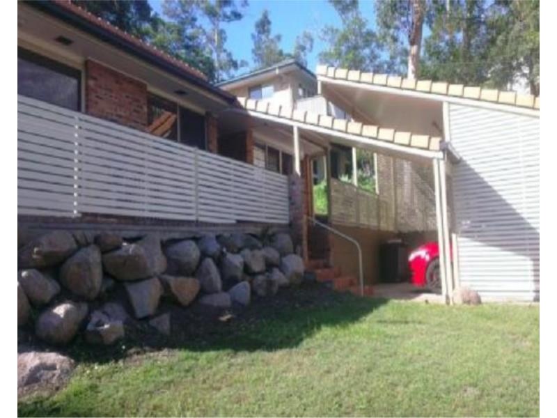 9 Marland Street, Kenmore QLD 4069
