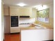 9 Marland Street, Kenmore QLD 4069