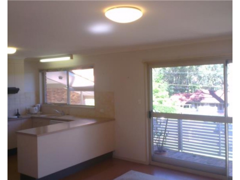 9 Marland Street, Kenmore QLD 4069