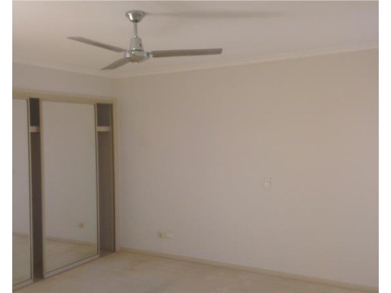 9 Marland Street, Kenmore QLD 4069