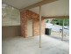 9 Marland Street, Kenmore QLD 4069