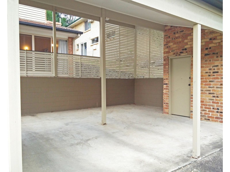 9 Marland Street, Kenmore QLD 4069