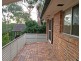9 Marland Street, Kenmore QLD 4069