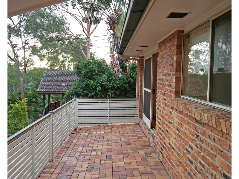 9 Marland Street, Kenmore QLD 4069